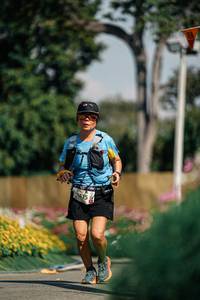 BIB: 
                            <button type="button" onclick="openModal(26002361)" class="btn btn-primary btn-sm float-right btn-popup" data-toggle="modal" data-target=".modal-high-quality">
                        <i class="fas fa-shopping-cart"></i> Add to Cart
                    </button>
                                            <button type="button" onclick="isThisMe(26002361, true)" class="btn btn-success btn-sm float-right btn-popup btn-isme hidden" data-toggle="tooltip" data-placement="bottom" title="นี่คือรูปของคุณใช่ไหม คลิกที่นี่เพื่อเอาเข้าอัลบั้ม">
                        <i class="fas fa-plus"></i> Add to album
                    </button>
                    <button type="button" onclick="isThisMe(26002361, false)" class="btn btn-warning btn-sm float-right btn-popup btn-isnotme hidden">
                        <i class="fas fa-ban"></i> Remove from album
                    </button>